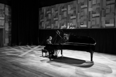 MIX_3211