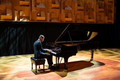 MIX_3215