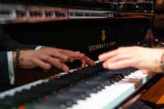 MIX_3244