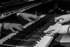 MIX_3246