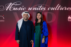 MIX_3463