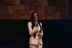 DSC00157
