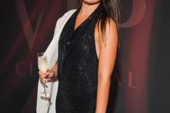 DSC09989