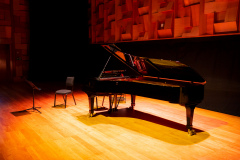MIX_5636