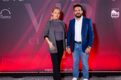 MIX_5881