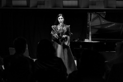 MIX_5966