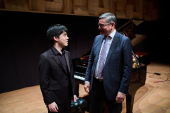 GRY20074