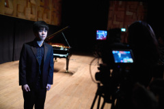 GRY20124