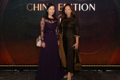 DSC06057-