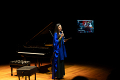 DSC06129-