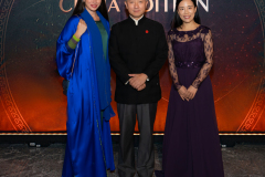 DSC06248-