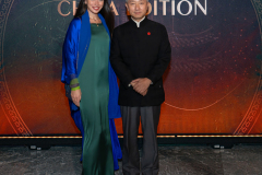 DSC06251-