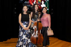 DSC06360