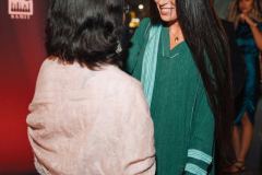 DSC02807