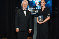 DSC03281